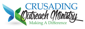 Crusading Outreach Ministry Inc. 501 (c)(3)
